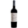 Red wine Pago de los Capellanes Joven 2022 Ribera del Duero