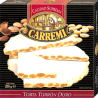 Carremi Nougat Cake