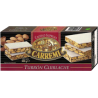 Turrón de Girlache Carremi