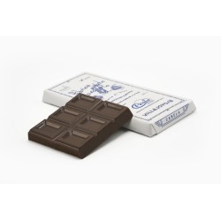 Chocolate familiar a la taza (Canela) (200 g)