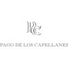 Pago de los Capellanes