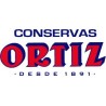 Conservas Ortiz