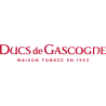 Ducs de Gascogne