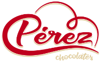 Chocolates Pérez
